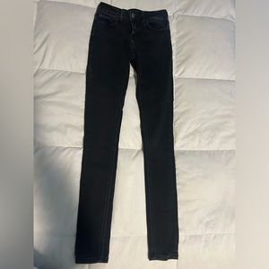 Black Bridge by Gly skinny jeans Size 23